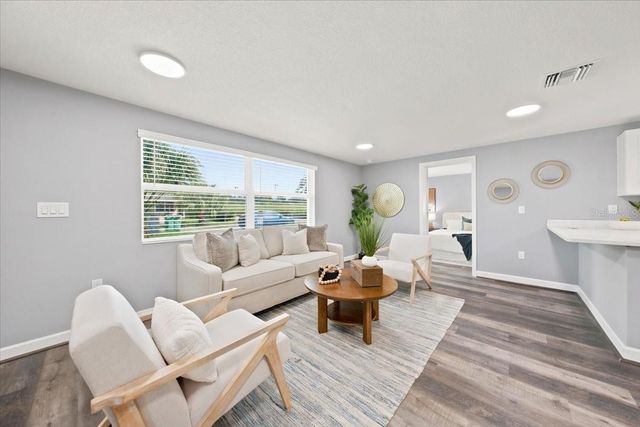 2919 E 19TH AVENUE, Tampa, FL 33605