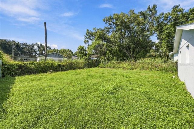 2919 E 19TH AVENUE, Tampa, FL 33605