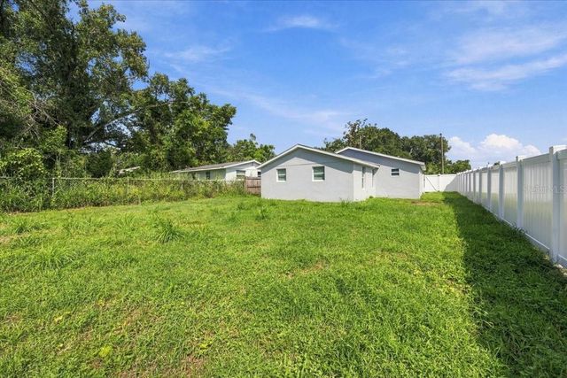 2919 E 19TH AVENUE, Tampa, FL 33605
