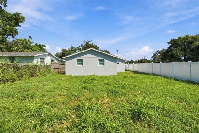 2919 E 19TH AVENUE, Tampa, FL 33605