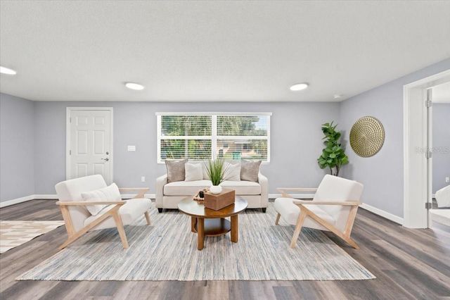 2919 E 19TH AVENUE, Tampa, FL 33605
