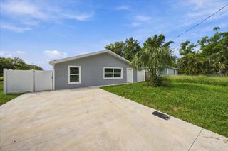 2919 E 19TH AVENUE, Tampa, FL 33605