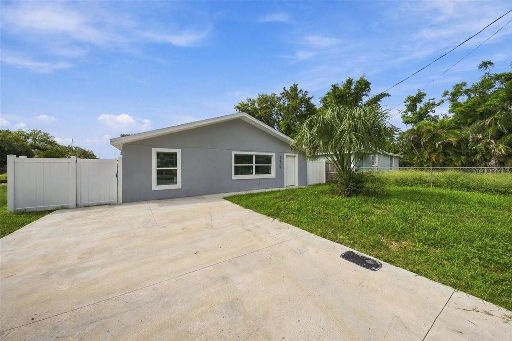 2919 E 19TH AVENUE, Tampa, FL 33605