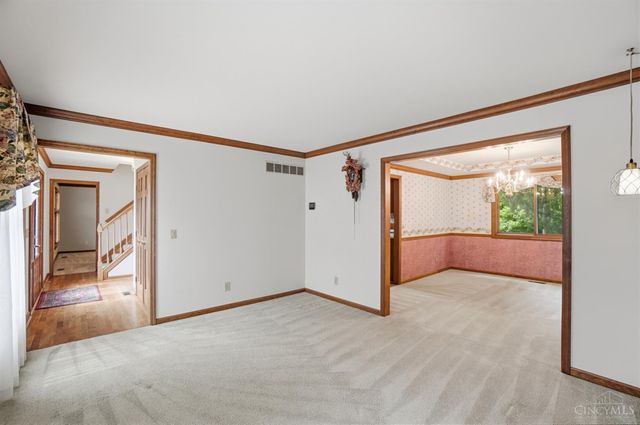 4533 English Creek Drive, Union Twp, OH 45245