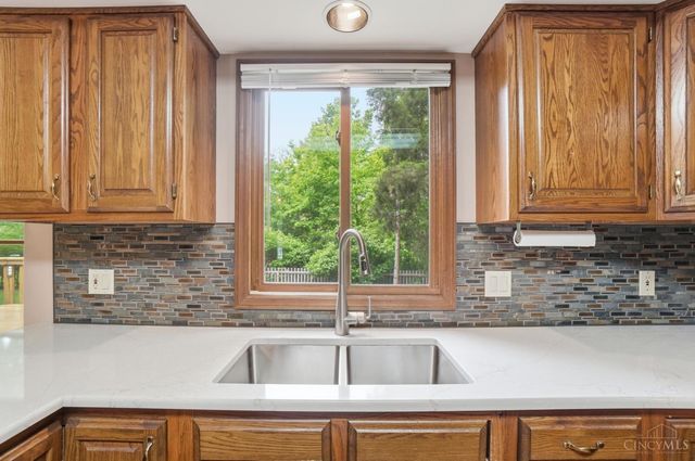4533 English Creek Drive, Union Twp, OH 45245