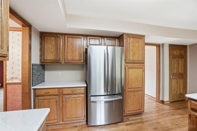 4533 English Creek Drive, Union Twp, OH 45245