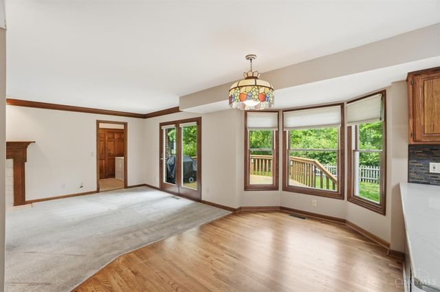 4533 English Creek Drive, Union Twp, OH 45245