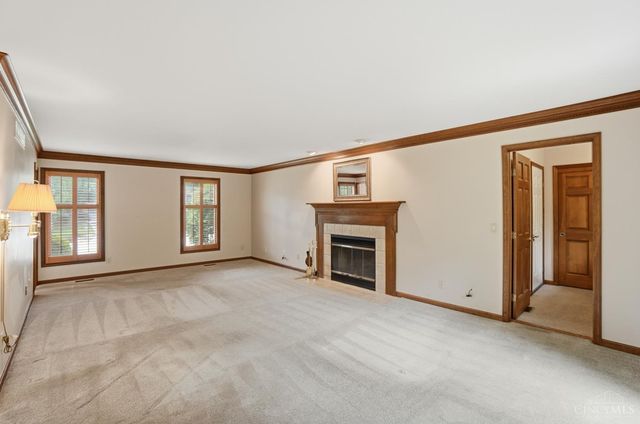 4533 English Creek Drive, Union Twp, OH 45245