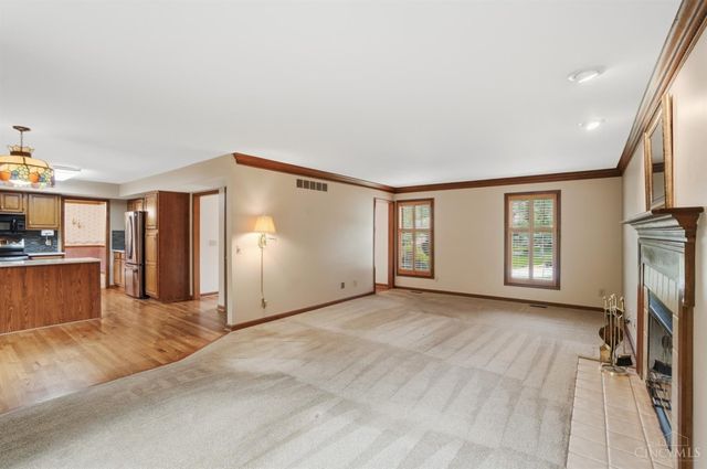 4533 English Creek Drive, Union Twp, OH 45245