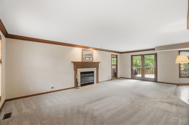 4533 English Creek Drive, Union Twp, OH 45245