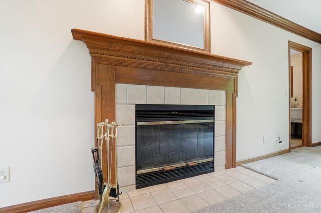 4533 English Creek Drive, Union Twp, OH 45245