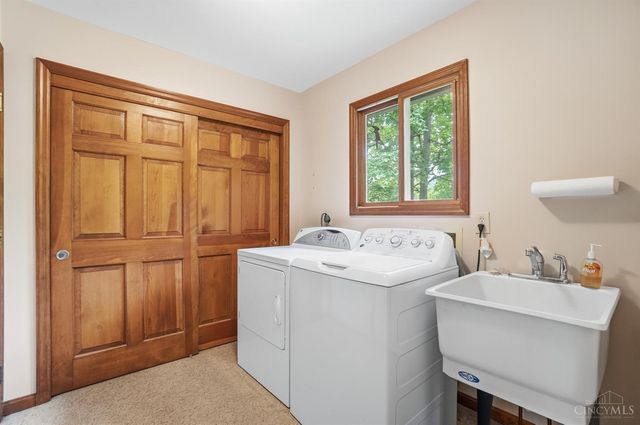 4533 English Creek Drive, Union Twp, OH 45245
