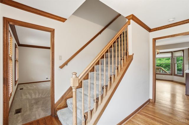 4533 English Creek Drive, Union Twp, OH 45245