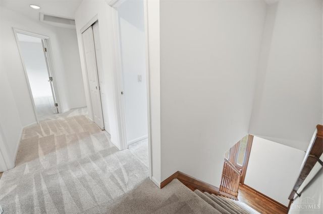 4533 English Creek Drive, Union Twp, OH 45245