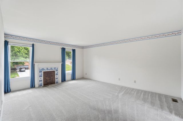 4533 English Creek Drive, Union Twp, OH 45245