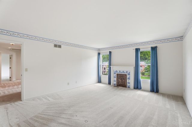 4533 English Creek Drive, Union Twp, OH 45245