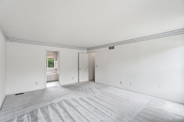 4533 English Creek Drive, Union Twp, OH 45245