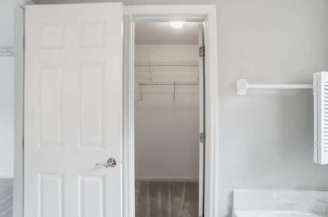 4533 English Creek Drive, Union Twp, OH 45245