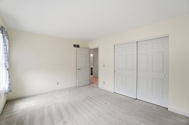 4533 English Creek Drive, Union Twp, OH 45245