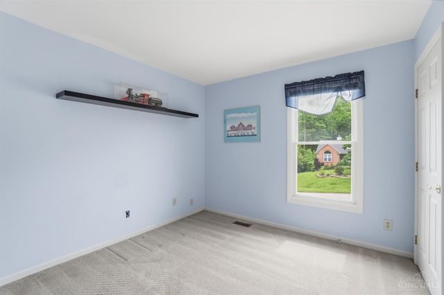 4533 English Creek Drive, Union Twp, OH 45245