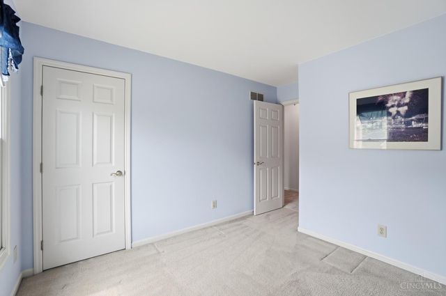4533 English Creek Drive, Union Twp, OH 45245