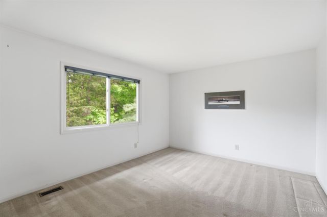 4533 English Creek Drive, Union Twp, OH 45245