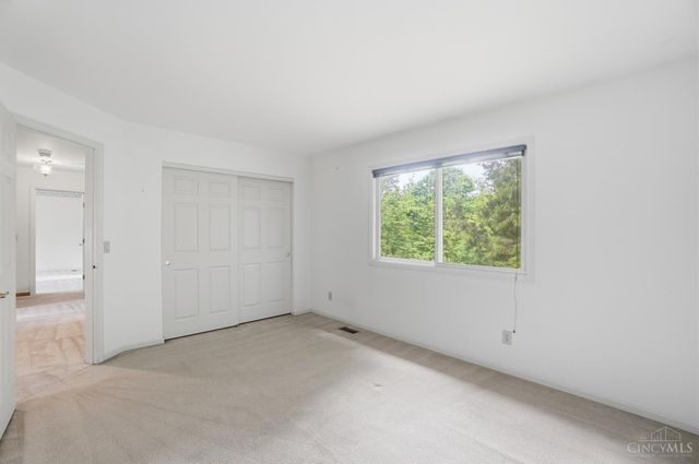 4533 English Creek Drive, Union Twp, OH 45245