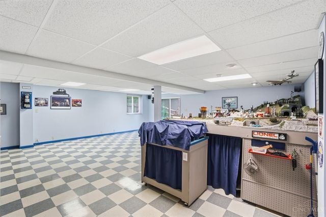 4533 English Creek Drive, Union Twp, OH 45245