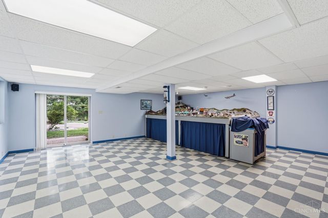 4533 English Creek Drive, Union Twp, OH 45245