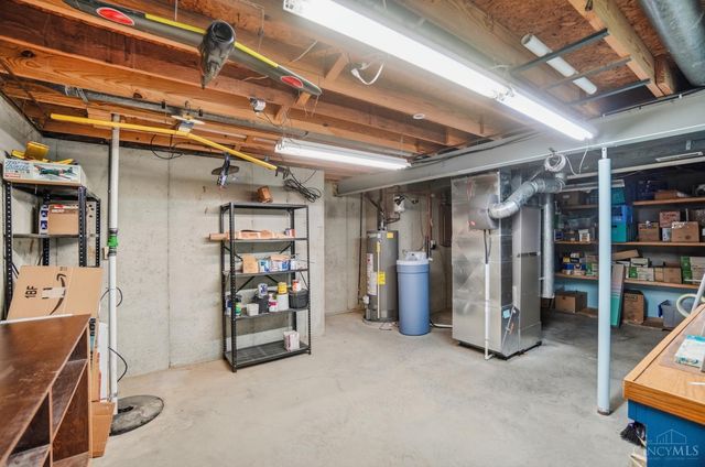 4533 English Creek Drive, Union Twp, OH 45245