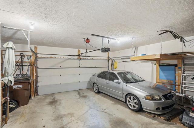 4533 English Creek Drive, Union Twp, OH 45245