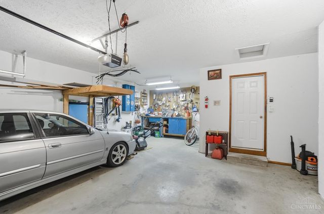 4533 English Creek Drive, Union Twp, OH 45245