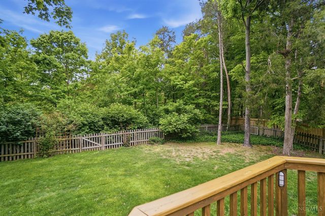 4533 English Creek Drive, Union Twp, OH 45245