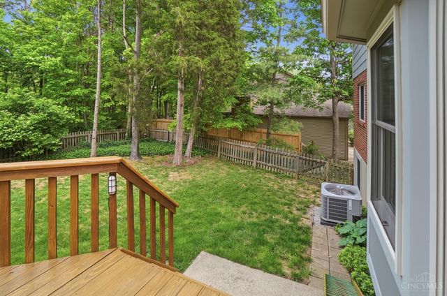 4533 English Creek Drive, Union Twp, OH 45245