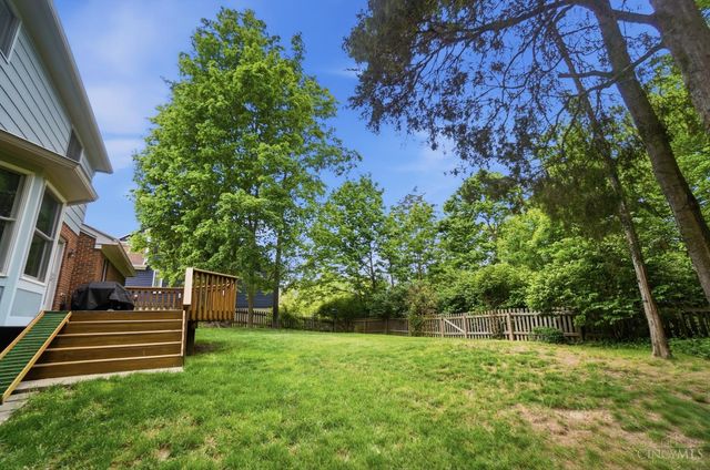 4533 English Creek Drive, Union Twp, OH 45245