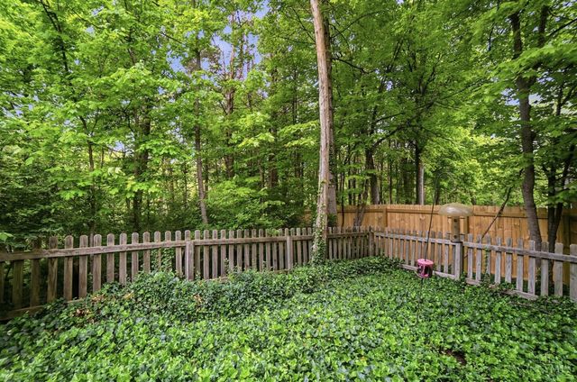 4533 English Creek Drive, Union Twp, OH 45245