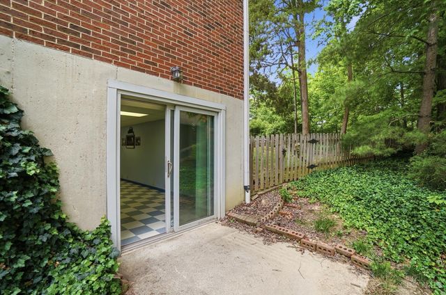 4533 English Creek Drive, Union Twp, OH 45245