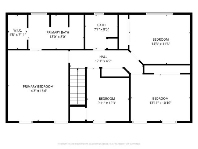 4533 English Creek Drive, Union Twp, OH 45245