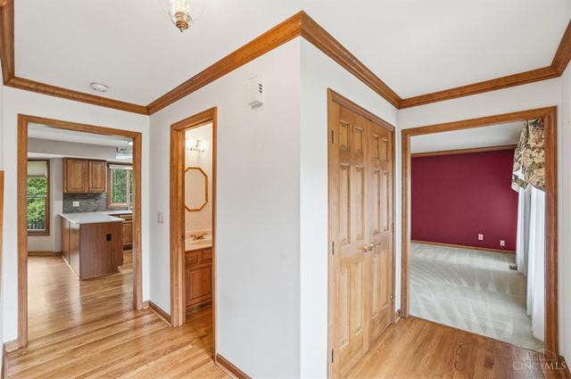 4533 English Creek Drive, Union Twp, OH 45245