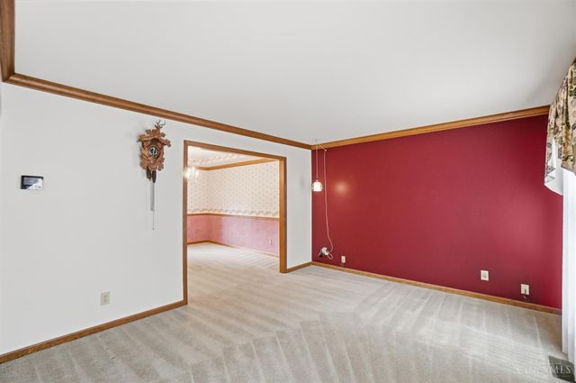 4533 English Creek Drive, Union Twp, OH 45245