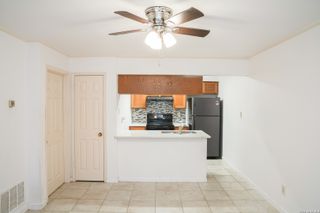 11610 Vance Jackson Rd Apt 987, San Antonio, TX 78230