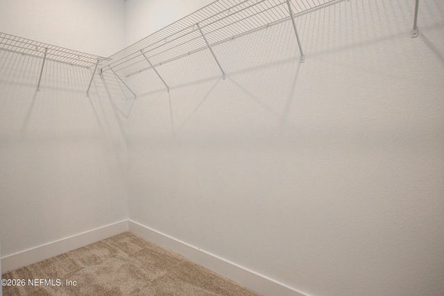 6620 GILLISLEE Drive W, Jacksonville, FL 32209