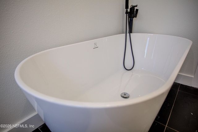 6620 GILLISLEE Drive W, Jacksonville, FL 32209