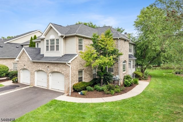 1401 Taggert Dr, Montgomery Twp., NJ 08502