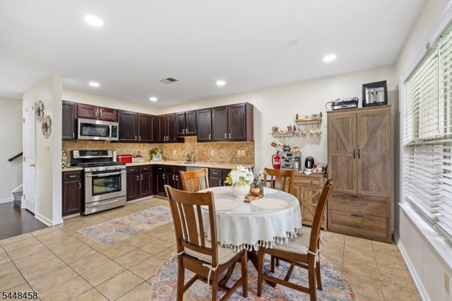 1401 Taggert Dr, Montgomery Twp., NJ 08502