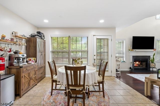 1401 Taggert Dr, Montgomery Twp., NJ 08502