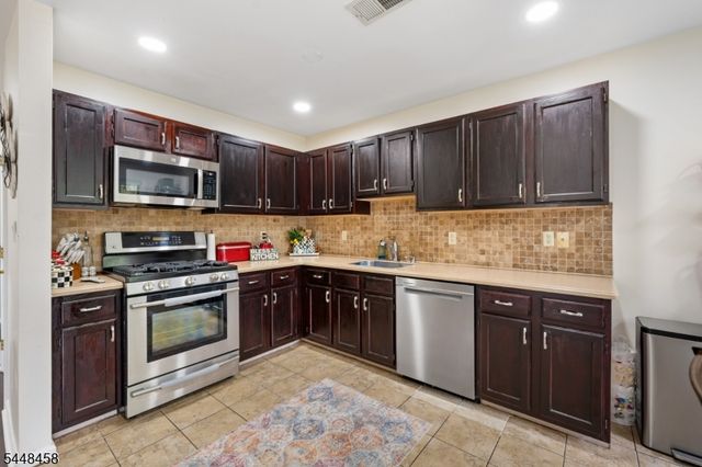 1401 Taggert Dr, Montgomery Twp., NJ 08502
