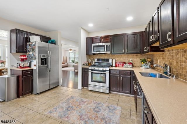 1401 Taggert Dr, Montgomery Twp., NJ 08502