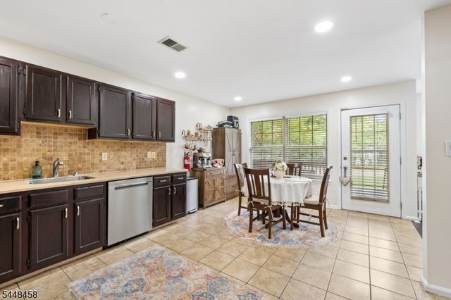 1401 Taggert Dr, Montgomery Twp., NJ 08502