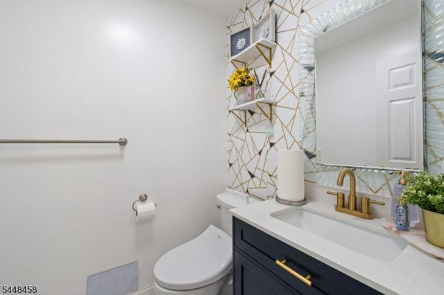 1401 Taggert Dr, Montgomery Twp., NJ 08502